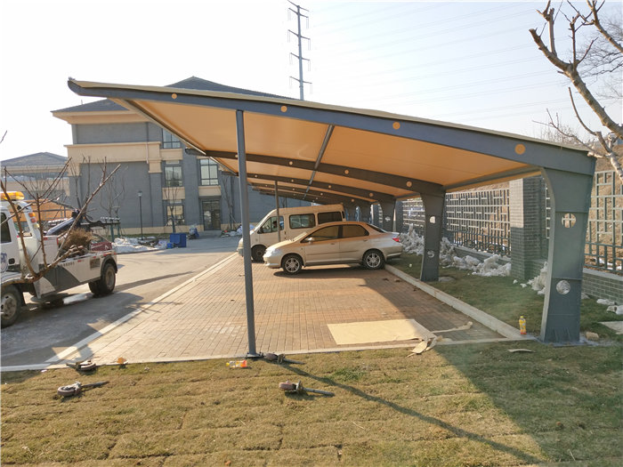 體育場膜結(jié)構(gòu)工程,游泳池膜結(jié)構(gòu),法國法拉利膜材